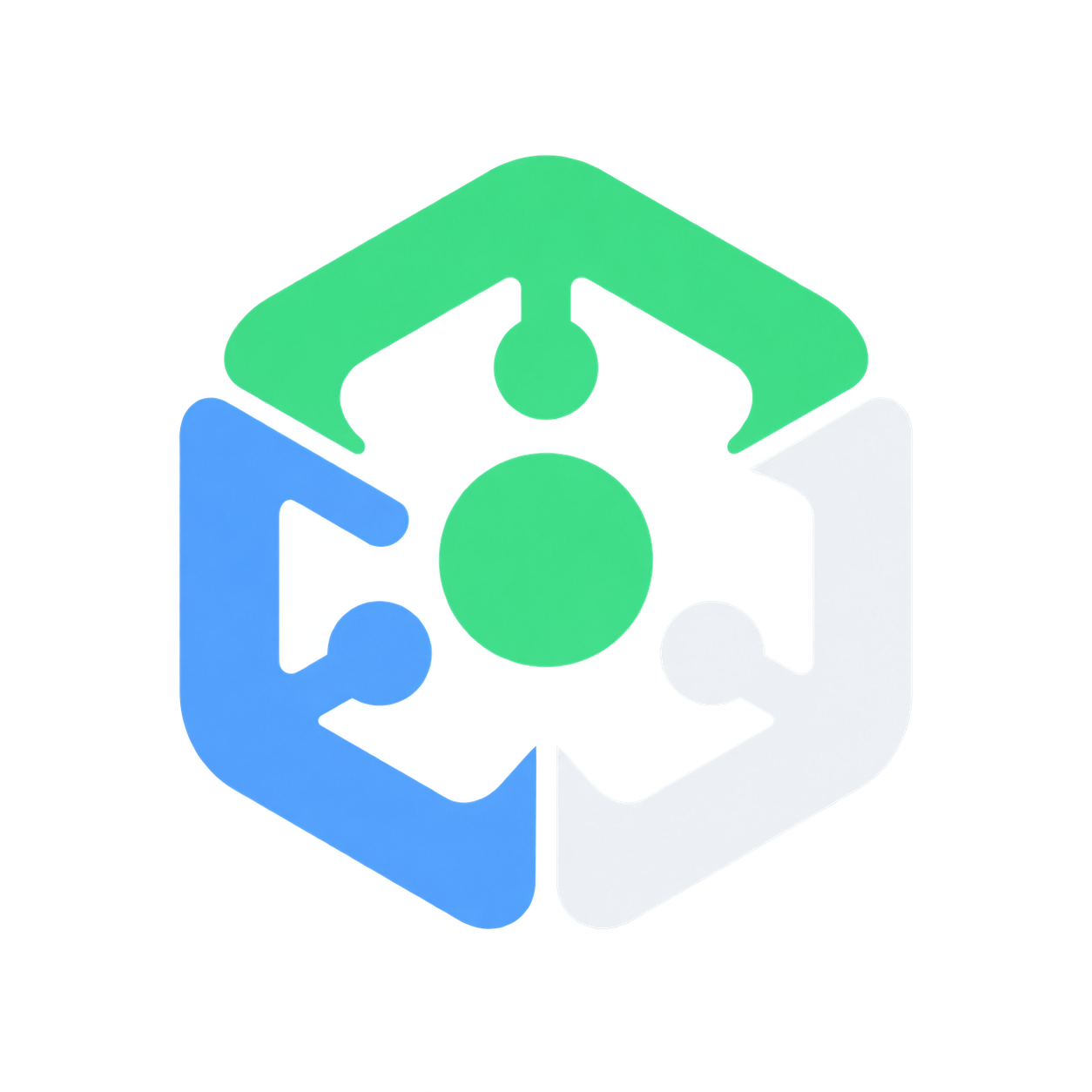kernelnest logo